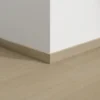 BerryAlloc sokkellist select sand natural 2,4 meter