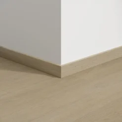 BerryAlloc sokkellist select sand natural 2,4 meter