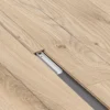 BerryAlloc T-list Canyon Natural 2,4m B4507