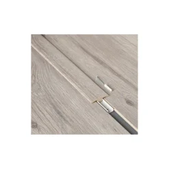 BerryAlloc T-list Champs elysses 2400x11,1x44 mm