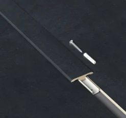 BerryAlloc T-list Champs elysses 2400x11,1x44 mm