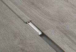 BerryAlloc T-list Epic Grey B8408 2,4 meter