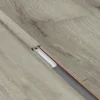 BerryAlloc T-list Gyant Light Grey 2,4m