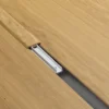 BerryAlloc T-list MDF 2,35m Natural