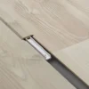 BerryAlloc T-list Ragnar light sand