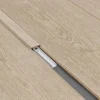BerryAlloc T-List Texas Light Natural 2,4 m