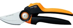 Beskjæringssaks PowerGear 26 mm