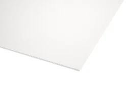 Beskyttelsesplast 3x1220x2440 mm Isocover