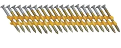 Beslagspiker 34gr 4x42mm vgr a1000 mft varmgalvanisert ringet