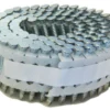 Beslagspiker plastbåndet 40mm hn65j max høytrykk 1600 stk