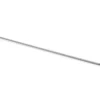 Betjeningsstang th takvindu 120cm til topphengslet