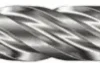 Betongbor sds-4,8x260/200 sds-4,8x260/200