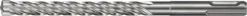 Betongbor sds-4,8x260/200 sds-4,8x260/200