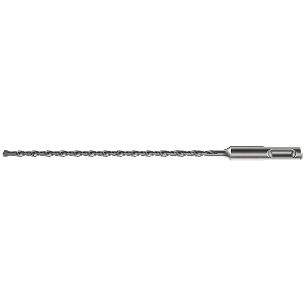 Betongbor sds-6,3x210/150 sds-6,3x210/150