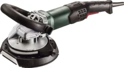 Betongfres rfev 19-125 rt