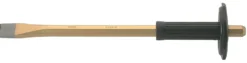 Betongmeisel 3736 besk 400 bahco 3736mh-400 bahco