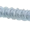 Betongskrue 7,5x50 tx30 adjufix