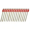 Betong Spiker DCN890305 53x3 mm