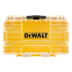 Bitsboks tom m innsats dt70801 tough case+