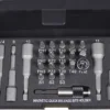 Bitsett t-b024 24 deler/1 set tecos