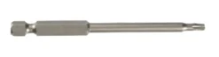 Bits for skrumal pakke a 2 stk