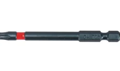 Bits Heavyduty Impact tx25x75 mm
