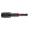 Bitsholder hurtigkobling 73 mm