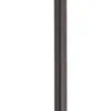 Bitsholder 305 mm hurtigkobling