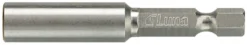 Bitsholder rf m magnet 150mm