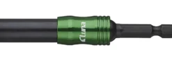 Bitsholder vinkel 25gr luna