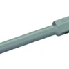 Bits ph1 70mm 1/4 3pk 59s/70ph1-2p