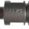 Bits ph2-32m6 ph2-32m6