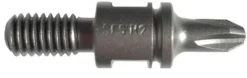 Bits ph2-32m6 ph2-32m6
