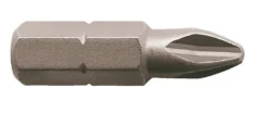 Bits ph2x25 p25 milw
