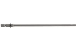Bits ph2x158 spit speed55 a2