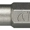 Bits pozidriv pz2 1pk 150mm