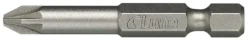Bits pozidriv pz2 1pk 150mm