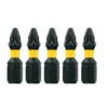 Bits PZ3X5 25mm DT7388T
