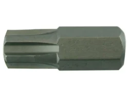 Bits ribe m4 10x30 mm tecos