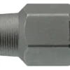 Bits rob2500303 rob03 firk 25mm 3pk