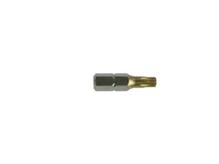 Bits titan tx10x25 3 stk pak tecos