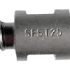 Bits t25-32-m6 t25-32-m6