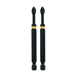Bits torsion ph2 85mm a2 dt70567t for slagtrekker