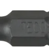 Bits torx s2 t50x25