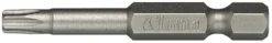 Bits torx tx10 50mm 2pk innv