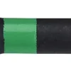 Bits ts10 impact 32mm (2)
