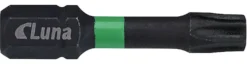 Bits ts10 impact 32mm (2)