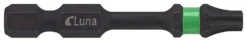 Bits tx15 impact 50mm (2)