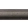 Bits tx30x90mm b-59938 1/4" mz magnetisk