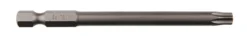 Bits tx30x90mm b-59938 1/4" mz magnetisk